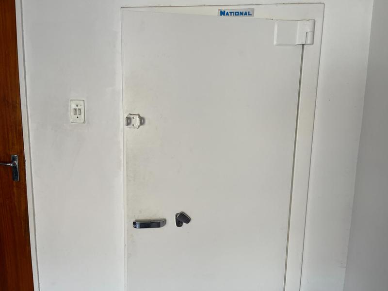 To Let Commercial Property for Rent in Montague Gardens Western Cape